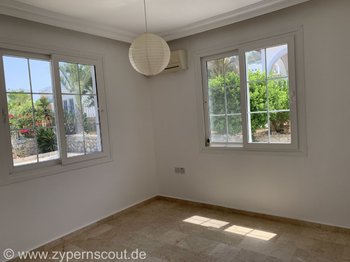 Immobilie Nordzypern | 