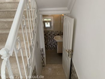 Immobilie Nordzypern | 