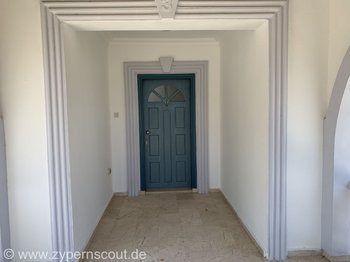 Immobilie Nordzypern | 