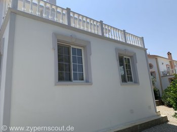 Immobilie Nordzypern | 