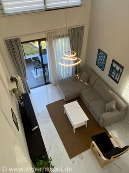 Immobilie Nordzypern | 