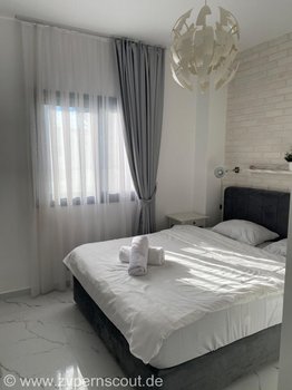 Immobilie Nordzypern | 