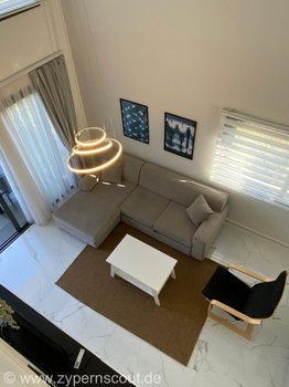 Immobilie Nordzypern | 