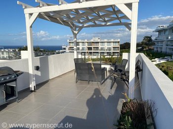 Immobilie Nordzypern | 
