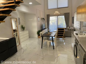 Immobilie Nordzypern | 