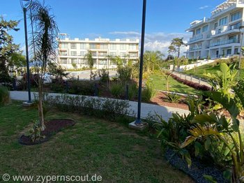 Immobilie Nordzypern | 