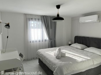 Immobilie Nordzypern | 