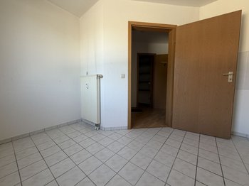 Küche