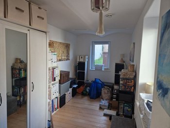 Kinderzimmer 2