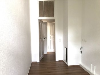 Küche