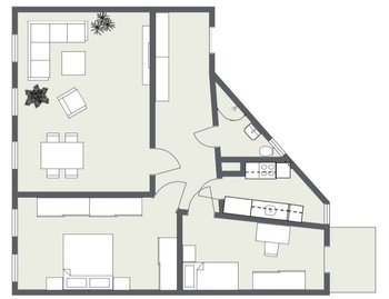 Mund Immobilien GmbH Leipzig