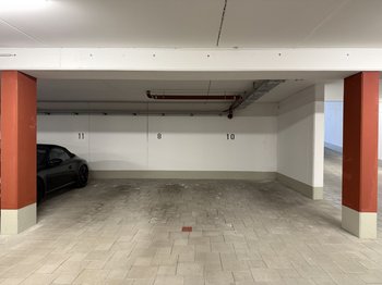 TG-Stellplatz Nr.10