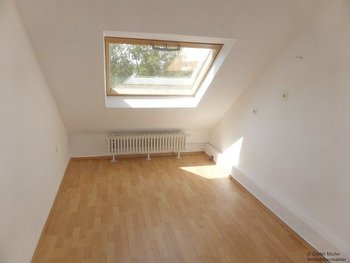 3.Zimmer