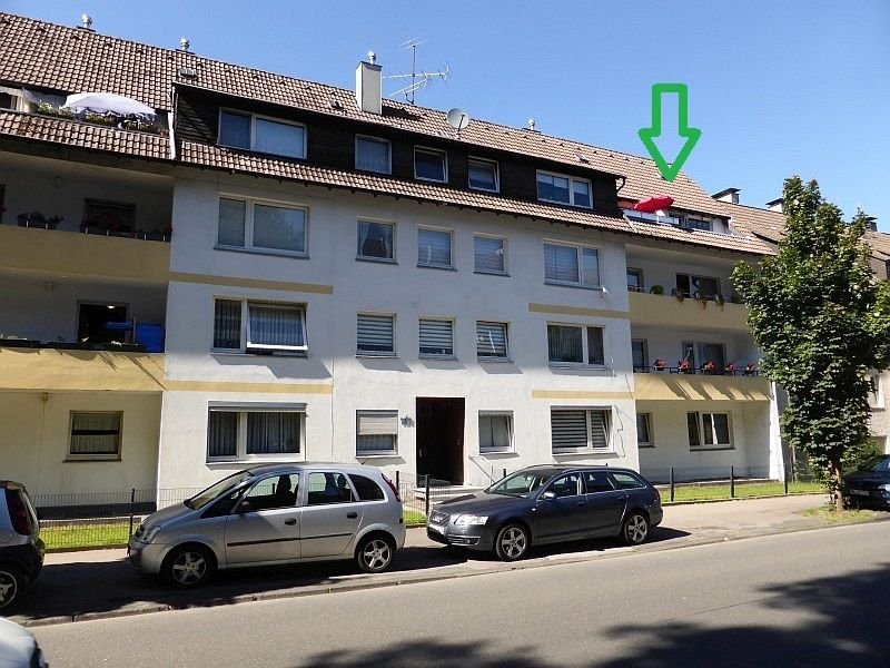 Objekt 388294
