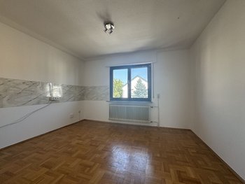 Küche