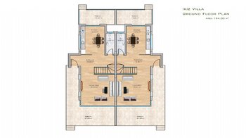 Immobilie Nordzypern | 