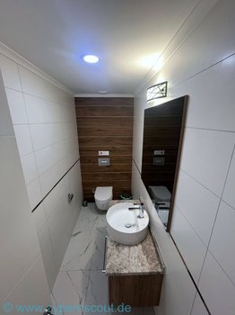 Immobilie Nordzypern | 