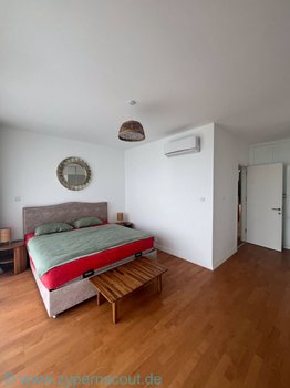 Immobilie Nordzypern | 