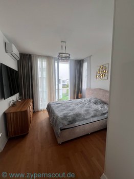 Immobilie Nordzypern | 