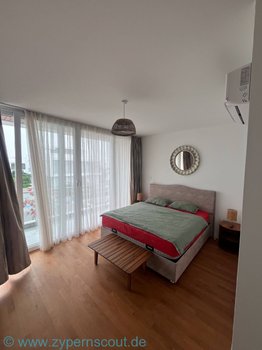 Immobilie Nordzypern | 