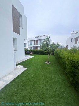 Immobilie Nordzypern | 