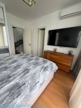 Immobilie Nordzypern | 