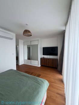 Immobilie Nordzypern | 