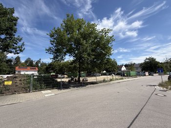 Baugrund