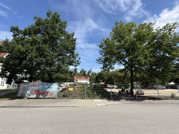 Baugrund