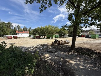 Baugrund