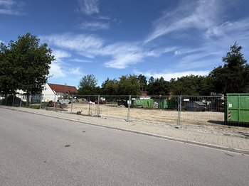 Baugrund