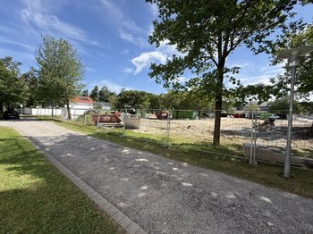Baugrund 