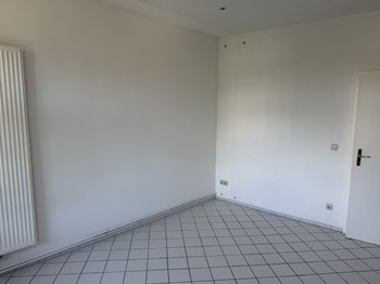 Küchenessplatz