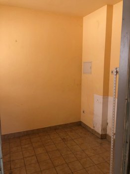 Schlafzimmer 3