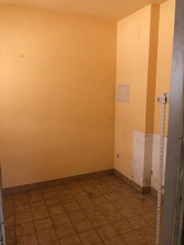 Schlafzimmer 3