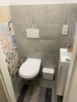 Wohnung 1.OG