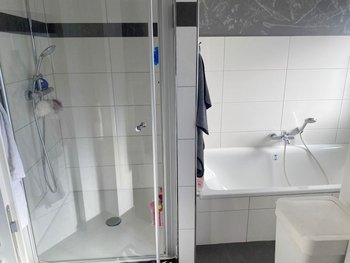 Wohnung 1.OG