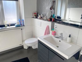 Wohnung 1.OG