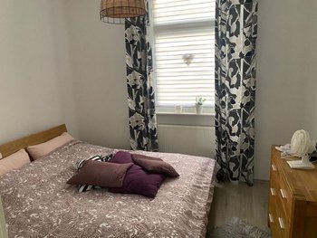Wohnung 1.OG