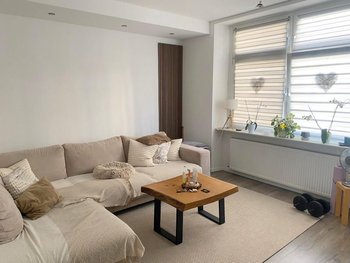 Wohnung 1.OG
