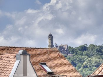 Altenburgblick