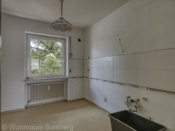 Küche