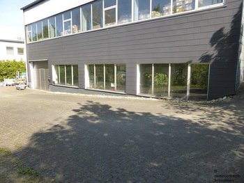 Aussenansicht 2