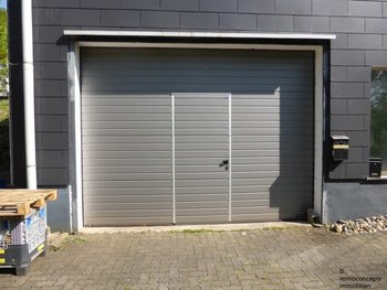 Neues Tor