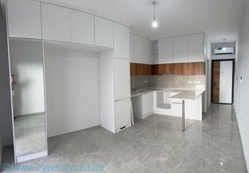 Immobilie Nordzypern | 