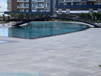 Immobilie Nordzypern | 