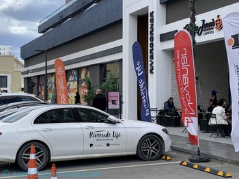 Immobilie Nordzypern | 