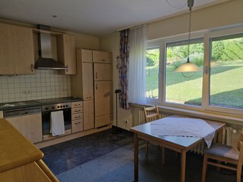 EG Küche