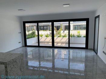 Immobilie Nordzypern | 