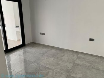 Immobilie Nordzypern | 